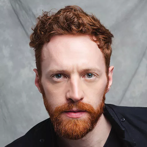 Artur Beschastnyy
