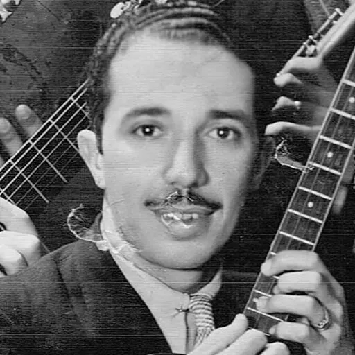خوزه اولیویرا