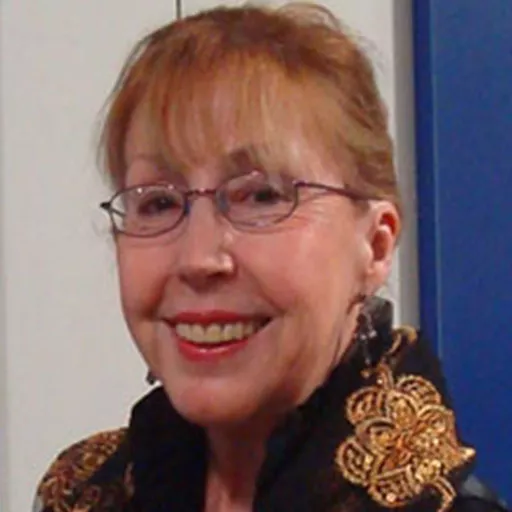 Matilde Fluixá