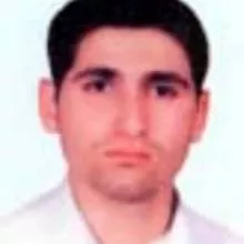 محسن فلاحی