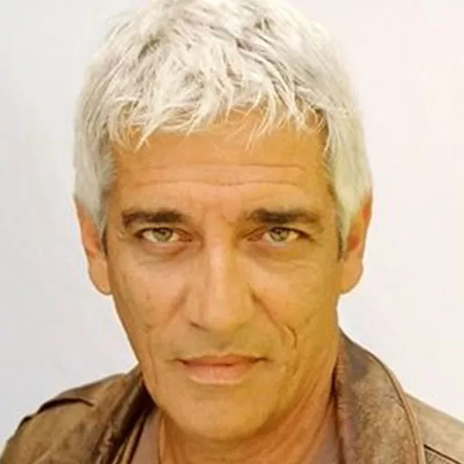 الی دانکر