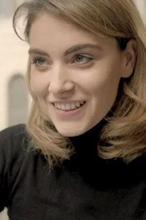 Stella Mastran