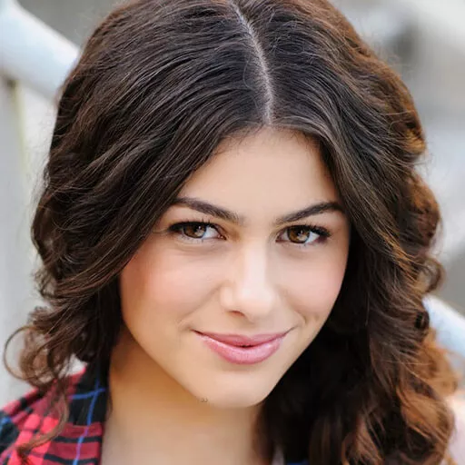 Taylor Rouviere