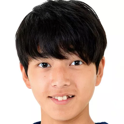 Kaito Ohyagi