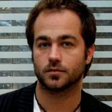 گاستون پائولس