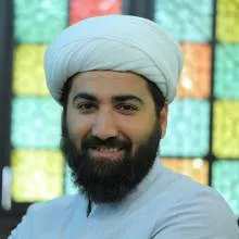 میلاد امینی موحد