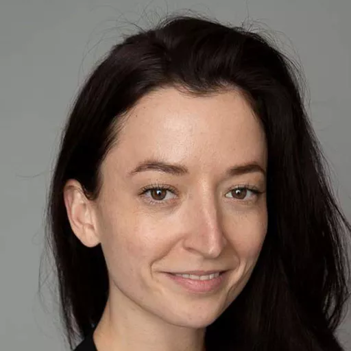 Alice Scheid
