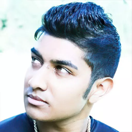 Dwijesh Ramnath