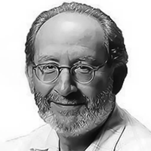 Steven Kemper