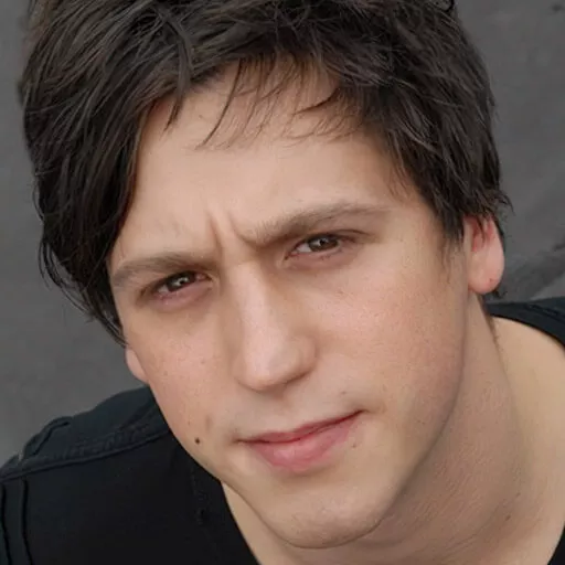 Aaron Haskell