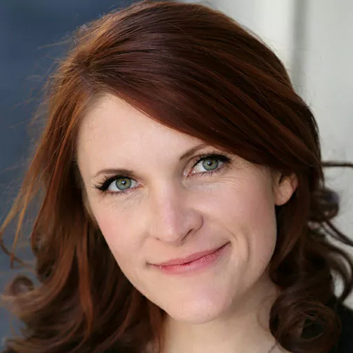 Cherie Julander