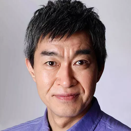 Chô