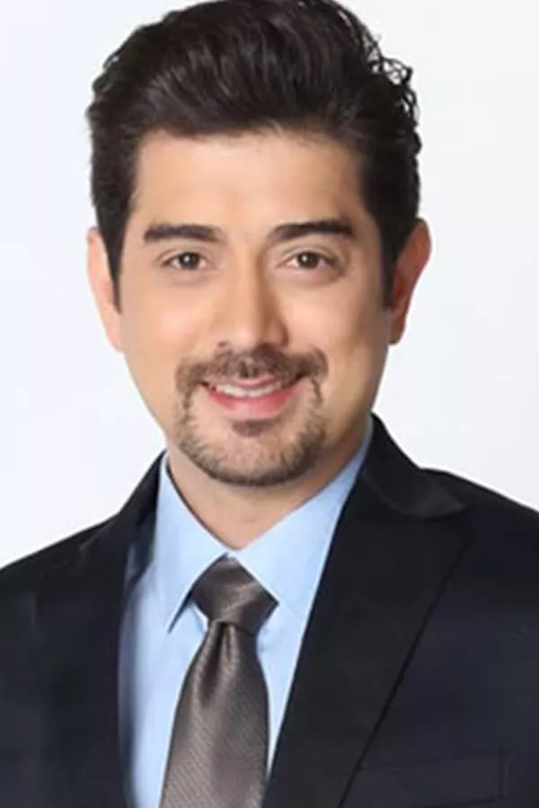 یان ونرشن