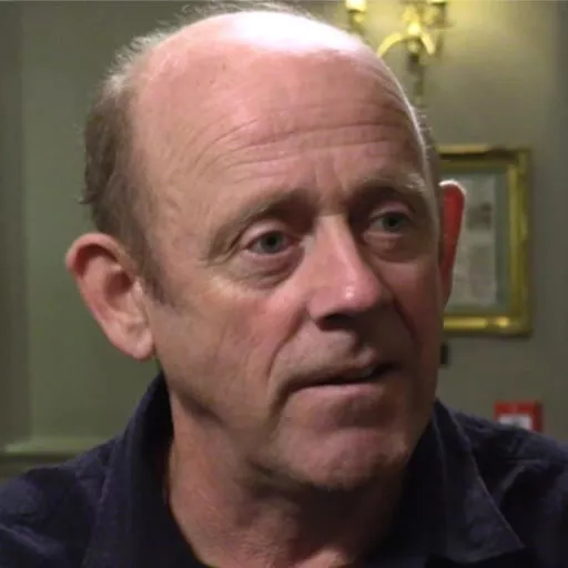 Simon Yates