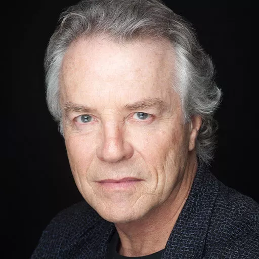 Barry Quin