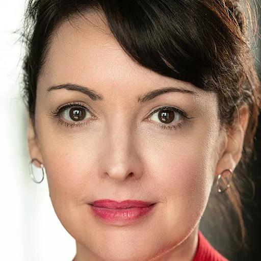 Julie Lockey