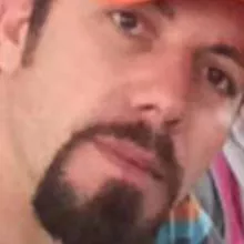 حمید مهرافروز