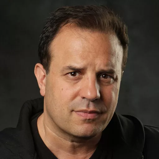 راد لوری