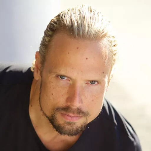 Neal Kodinsky