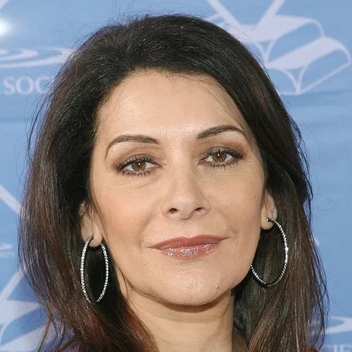 مارینا سرتیس