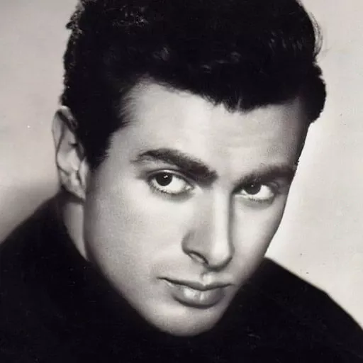 Antonio Cifariello