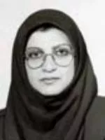 فرنوش آل احمد