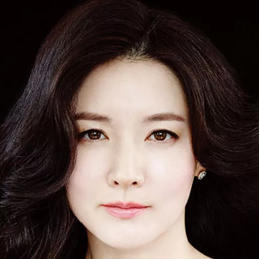 Yeong-ae Lee