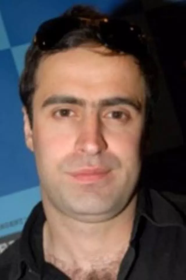 جلا بابلوانی