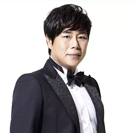 Pub-lae Kim