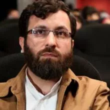 احسان محمد حسنی