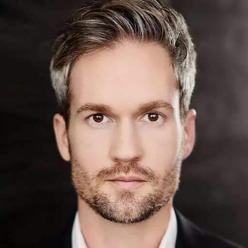 Kyle David Pierce