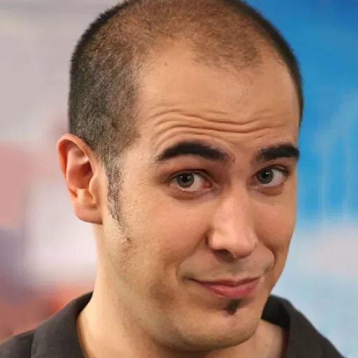 امانوئل گاریجو