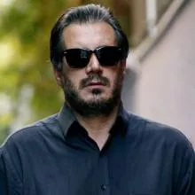 محمد عبدی زاده