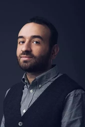 امر سلاما