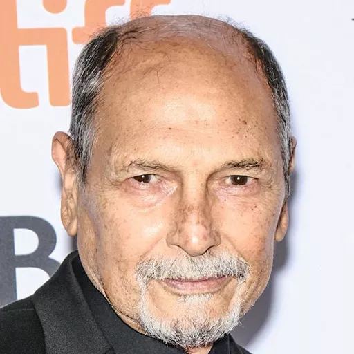 Ismael Kanater