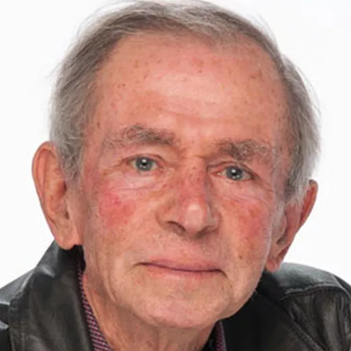 Robin Northover