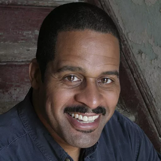 Leland L. Jones
