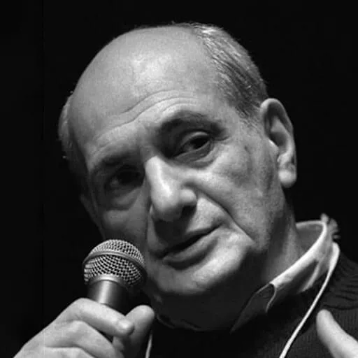 پرویز کیمیاوی