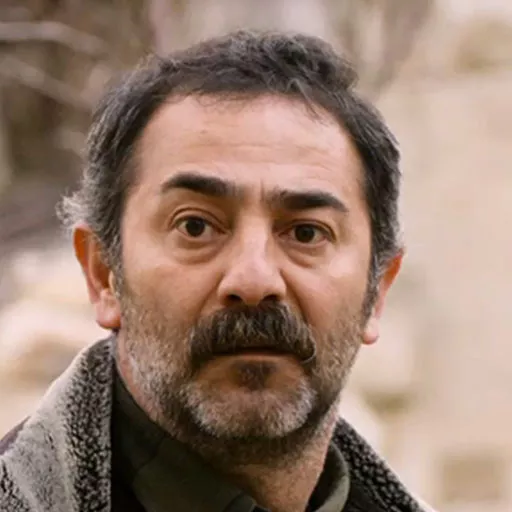 آیبرک پکجان