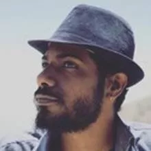 بنیامین پیروانی