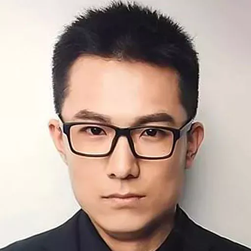 Baomuzhongyang