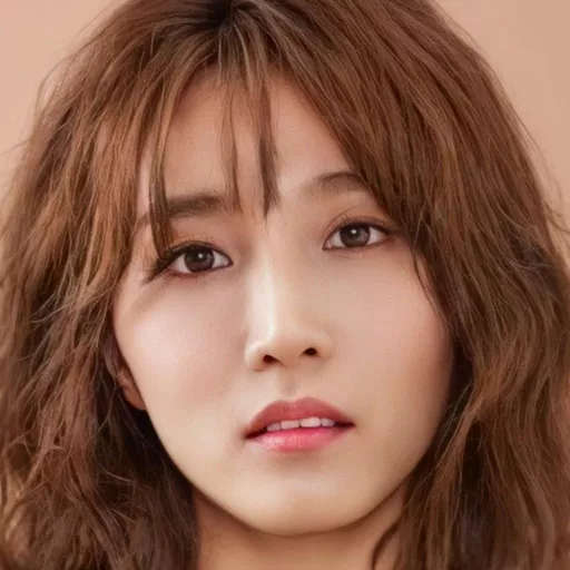 Cho-hee Lee