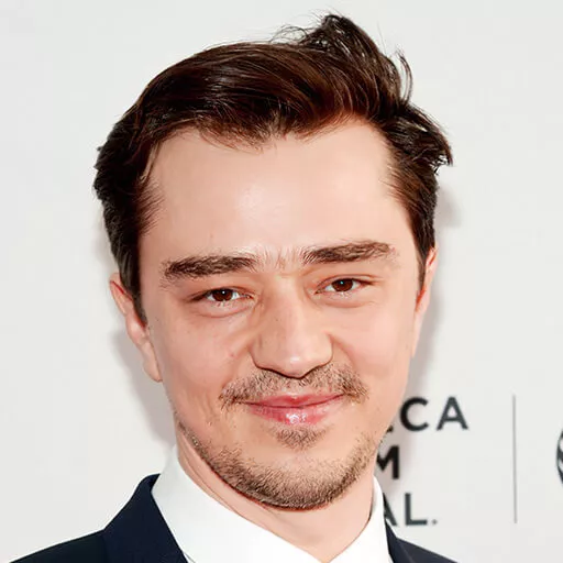 Valerio Bonelli