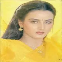 فرحا ناز