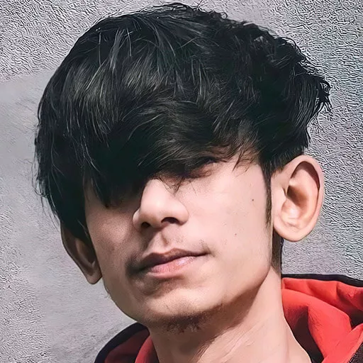 Shovon Jaman