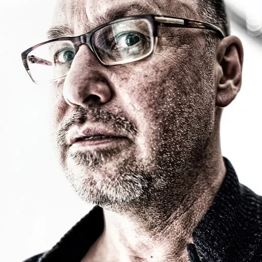 Govert Janse