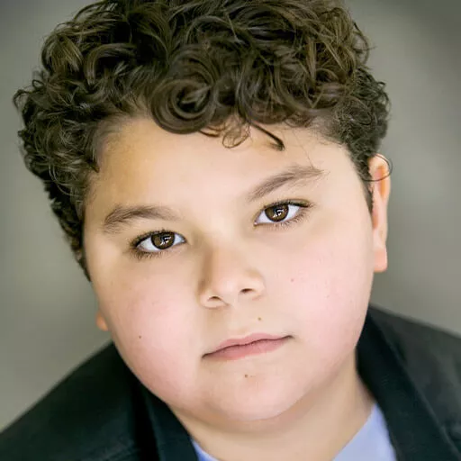 Bruce Salomon