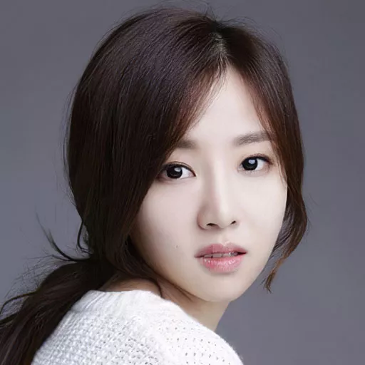 Ji-Min Lee