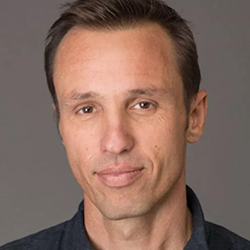 Markus Zusak