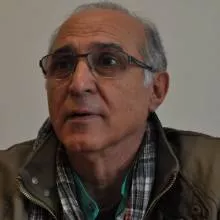 بهروز یغمائیان